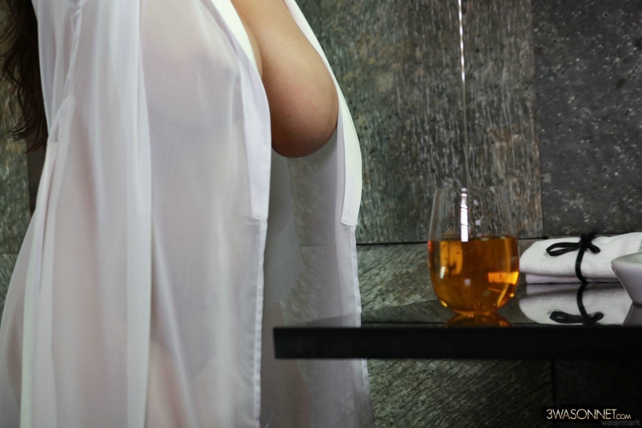 Рита (Салон) у метро Чкаловская, путаны СПб - фото 9